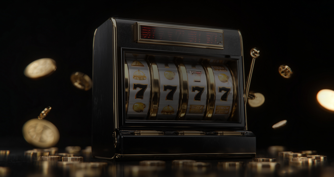 Lucky Block